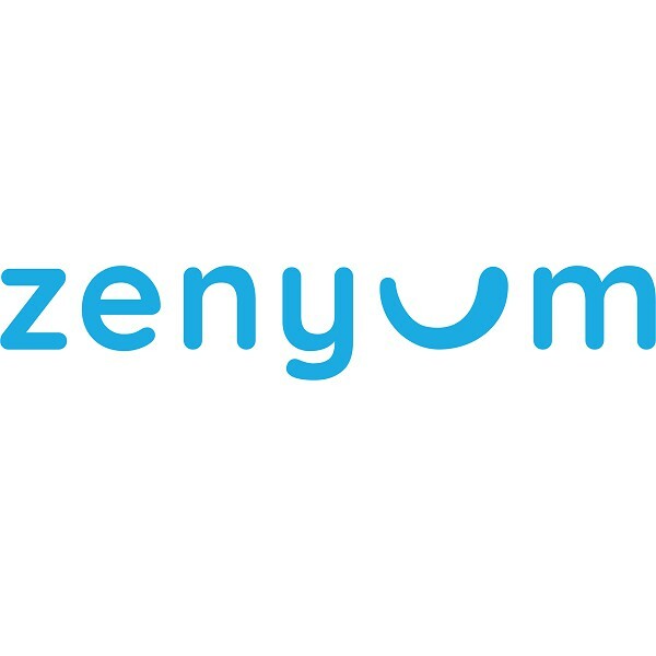 Zenyum