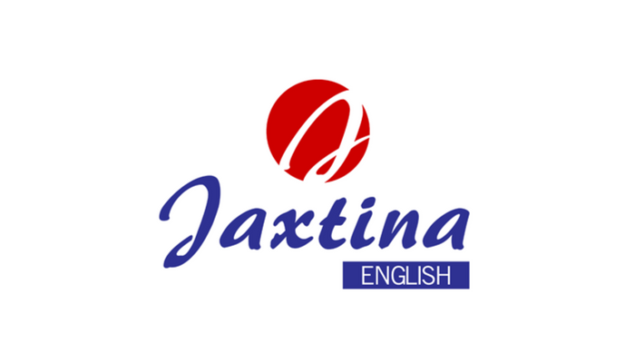 Giáo dục Jaxtina