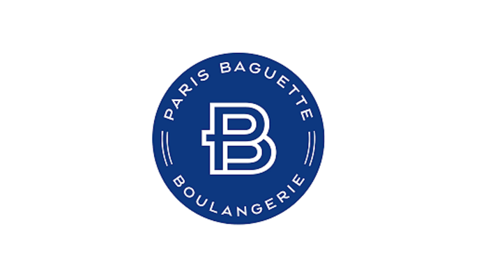 Paris Baguette