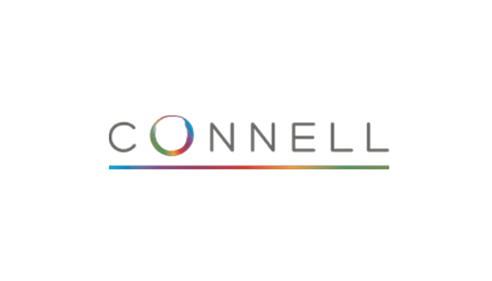 Connell Bros Vietnam