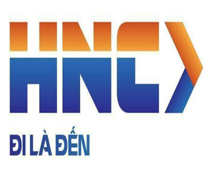 Hợp Nhất Quốc Tế