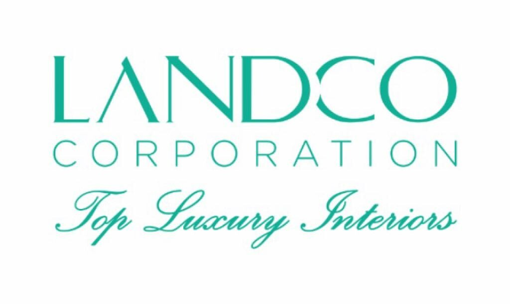 Landco Corporation