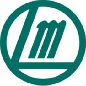 Giấy Lee&Man Việt Nam