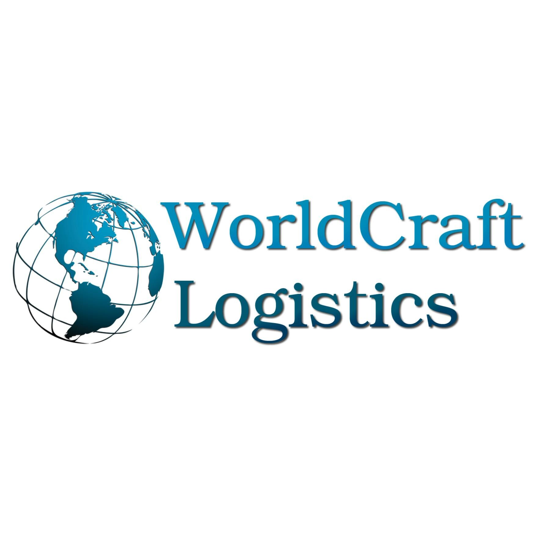 WORLDCRAFT LOGISTICS