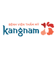 Bệnh Viện Thẩm Mỹ Kangnam Hà Nội