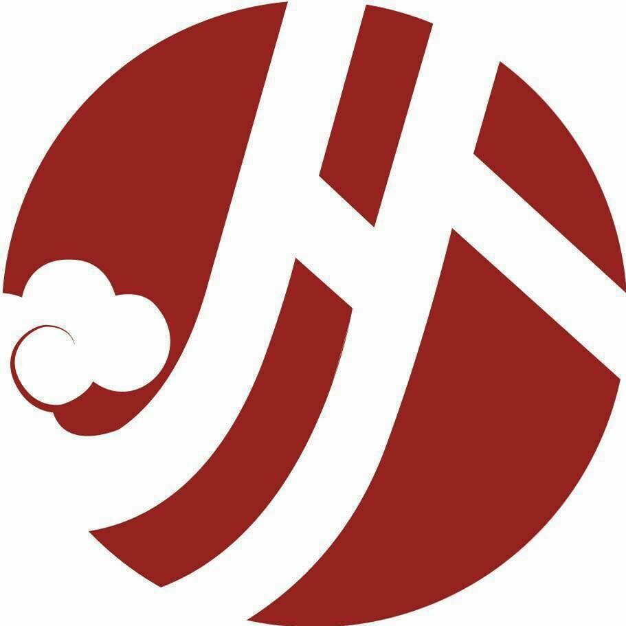 Phát triển giáo dục và Hợp tác quốc tế THANHMAIHSK