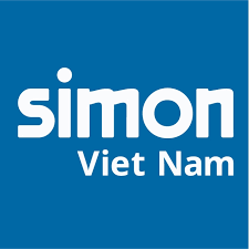 Công Ty Thiết Bị Điện Simon