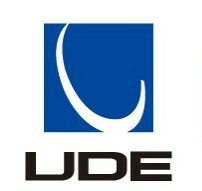 CÔNG TY TNHH U.D.ELECTRONIC VIỆT NAM