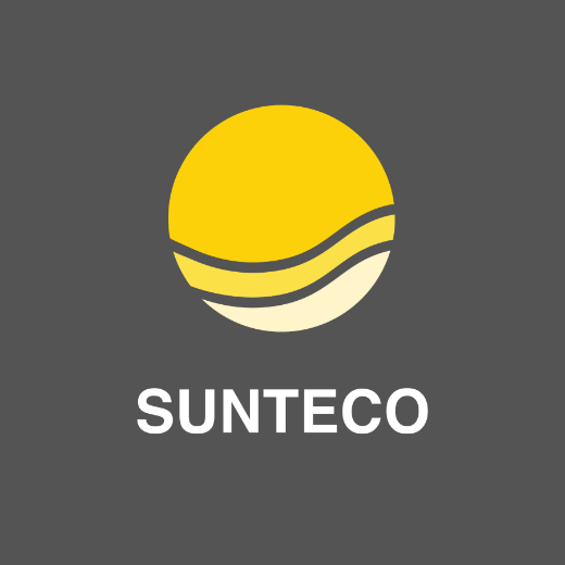 Sunteco
