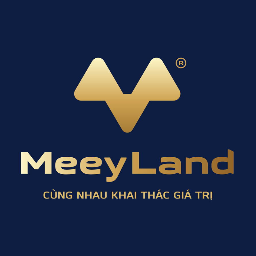 Công Ty Cổ Phần Tập Đoàn Meey Land