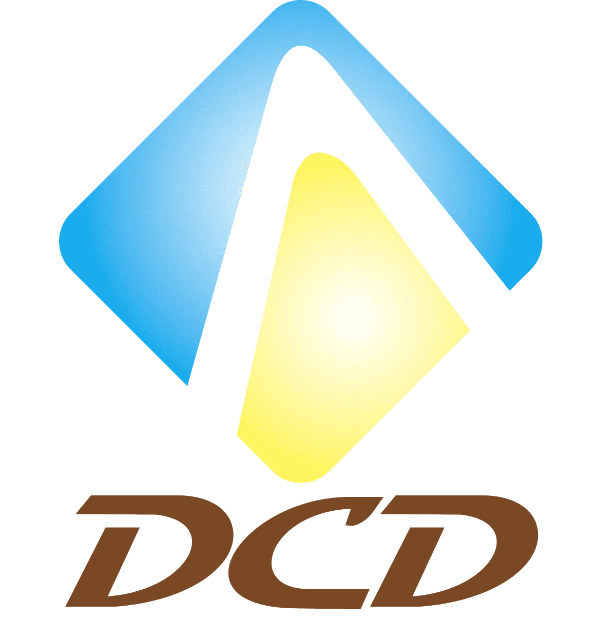 XÂY DỰNG BÁCH KHOA