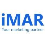 IMAR CO., LTD