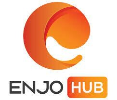 ENJOHUB