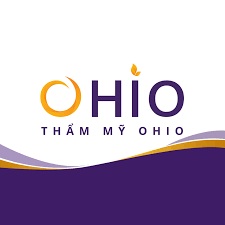 THẨM MỸ OHIO