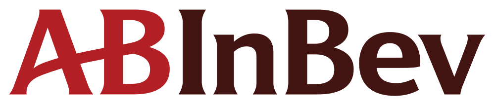 Anheuser-Busch InBev SA/NV