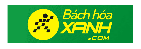 BÁCH HÓA XANH