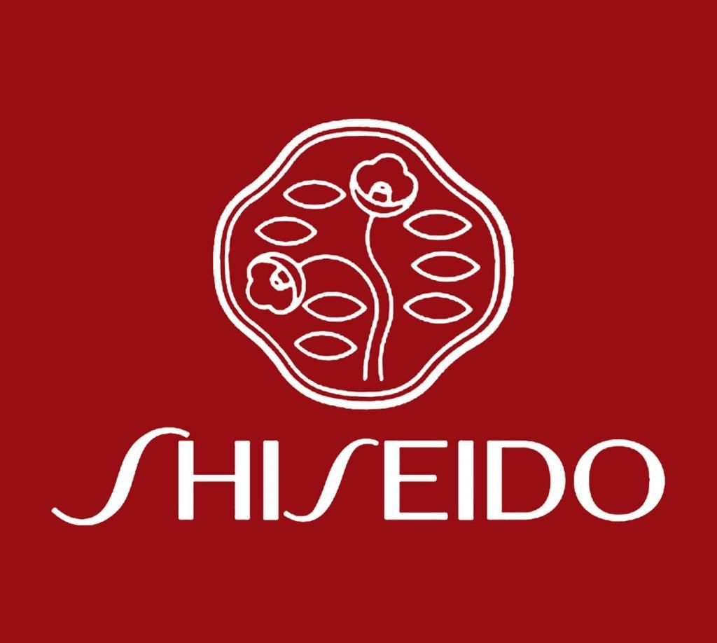 CÔNG TY TRÁCH NHIỆM HỮU HẠN MỸ PHẨM SHISEIDO VIỆT NAM