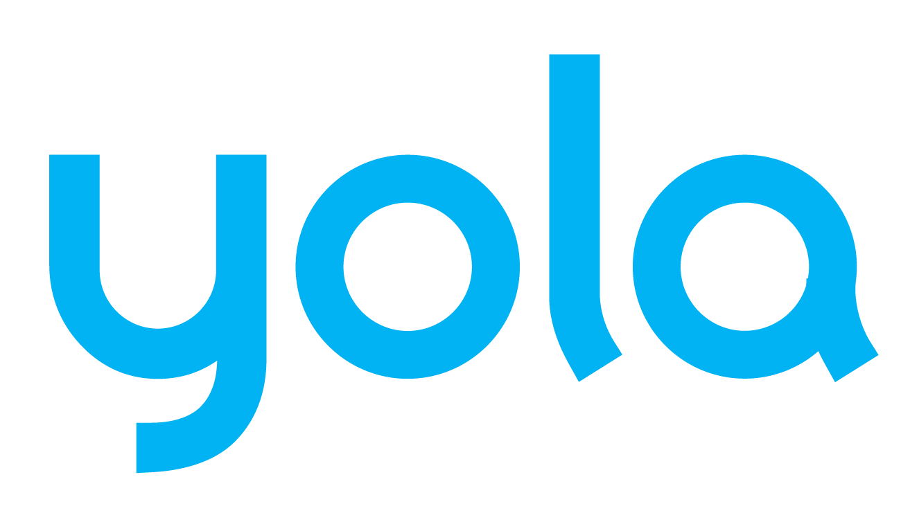Yola