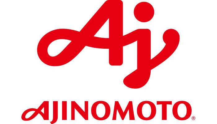 Ajinomoto