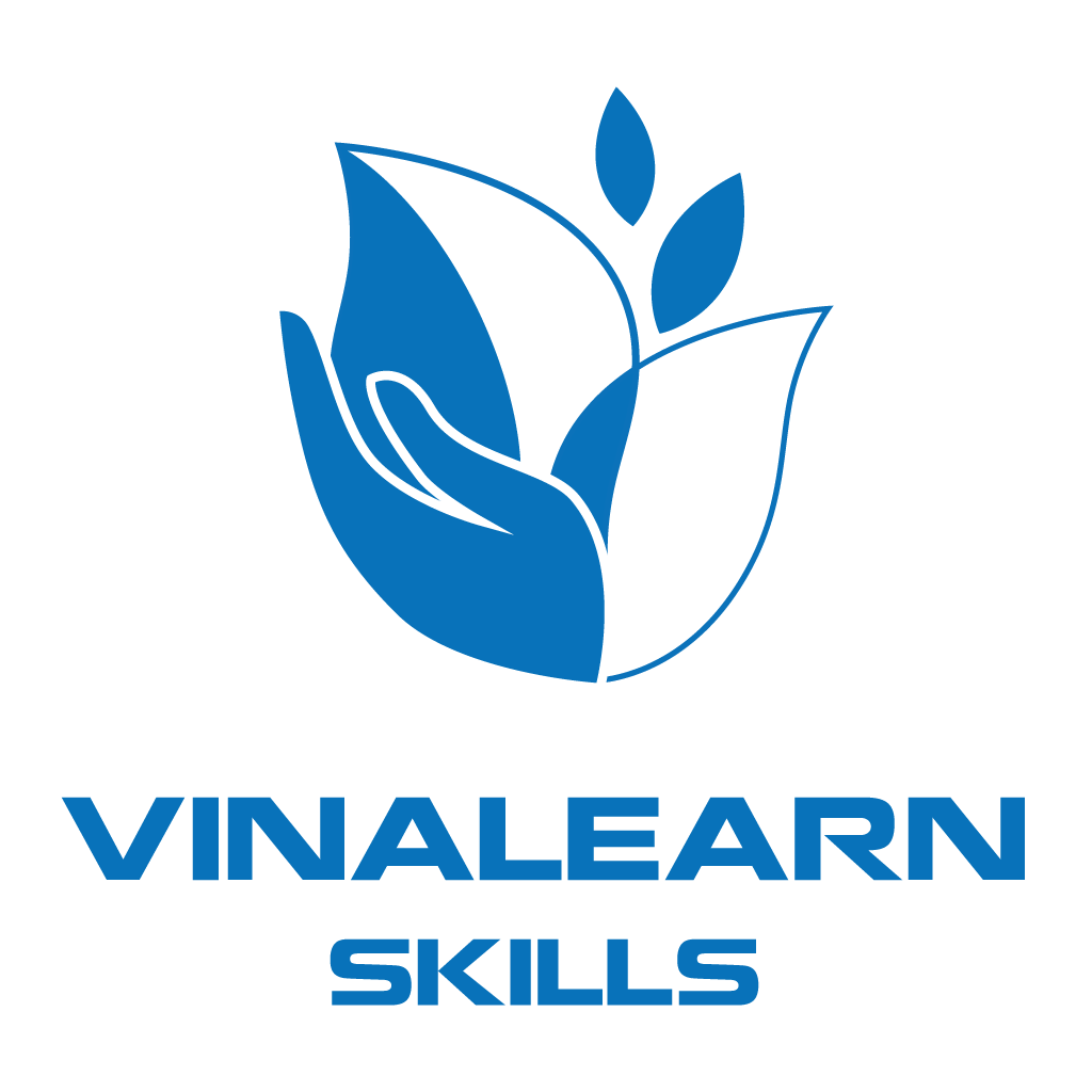 Vinalearn