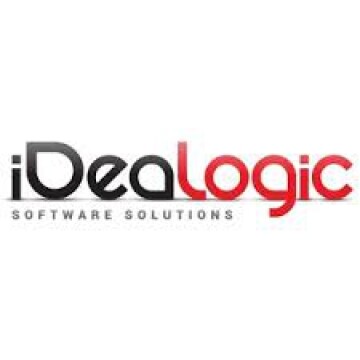 iDealogic