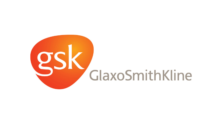 GSK