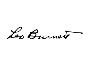Leo Burnett