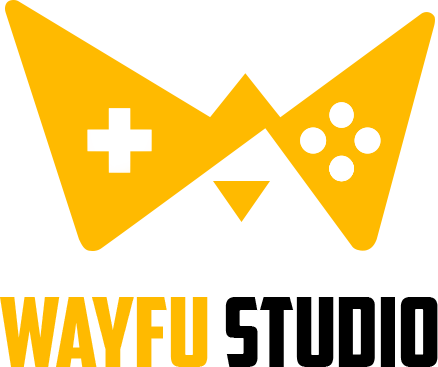 WAYFU STUDIO