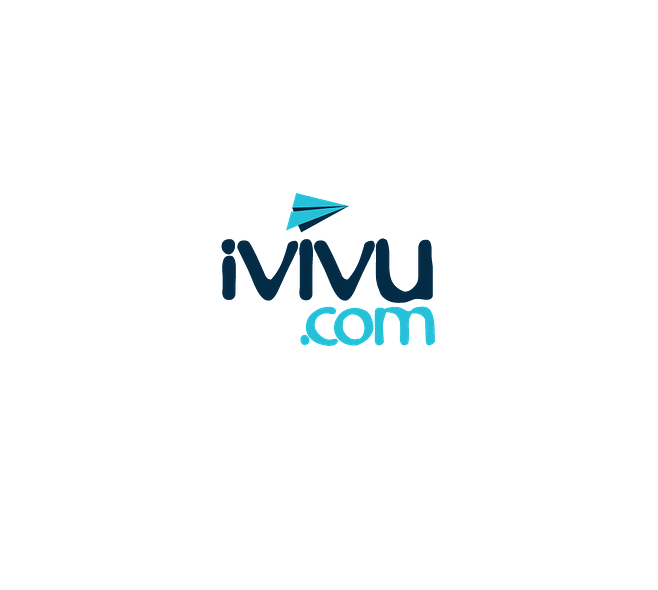 IVIVU Việt Nam