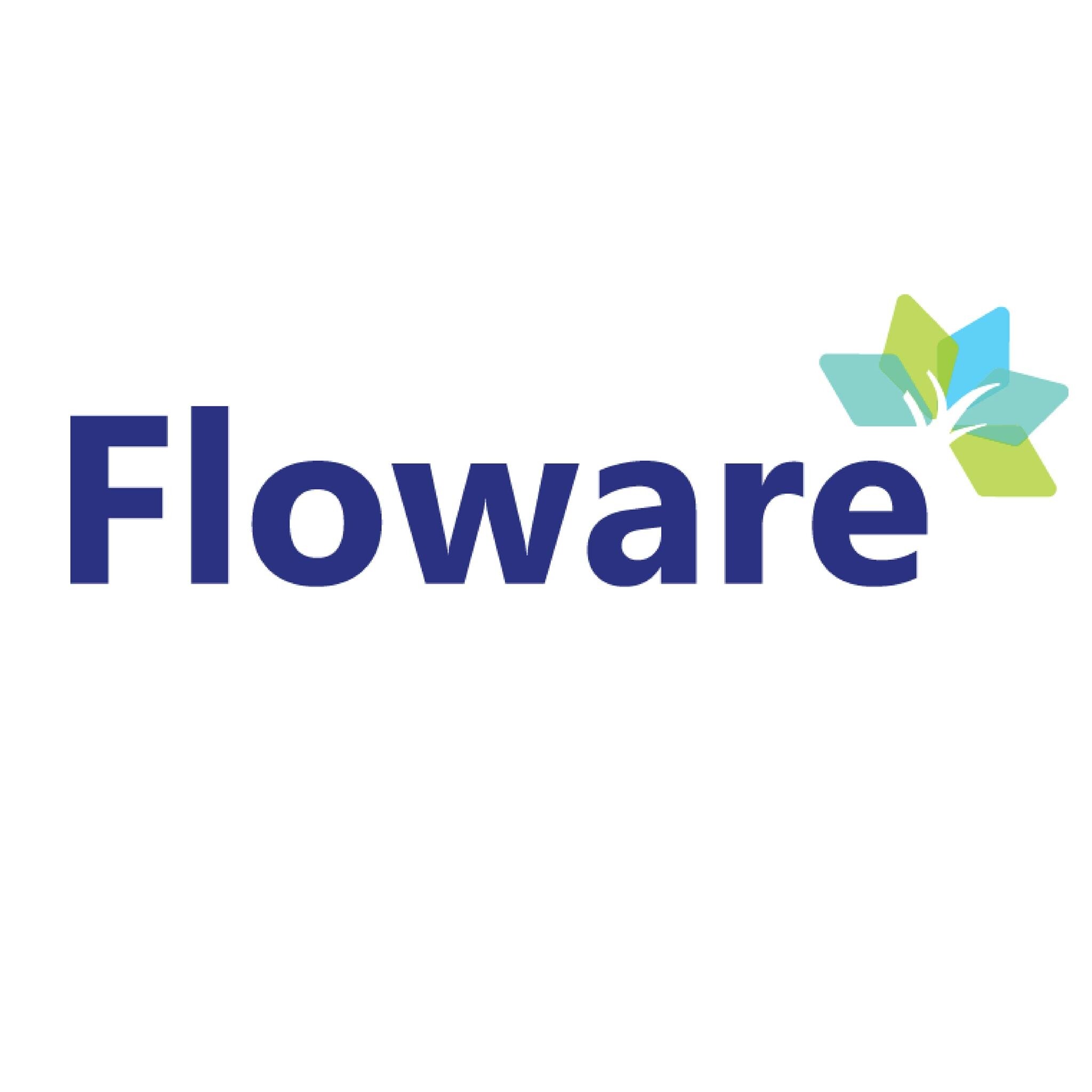 Floware
