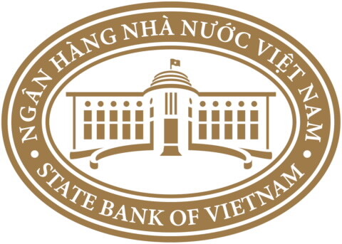 State Bank of Vietnam
