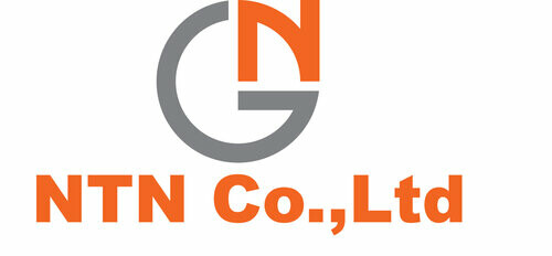 Công Ty TNHH SX-TM Nhân Tuấn Nhân