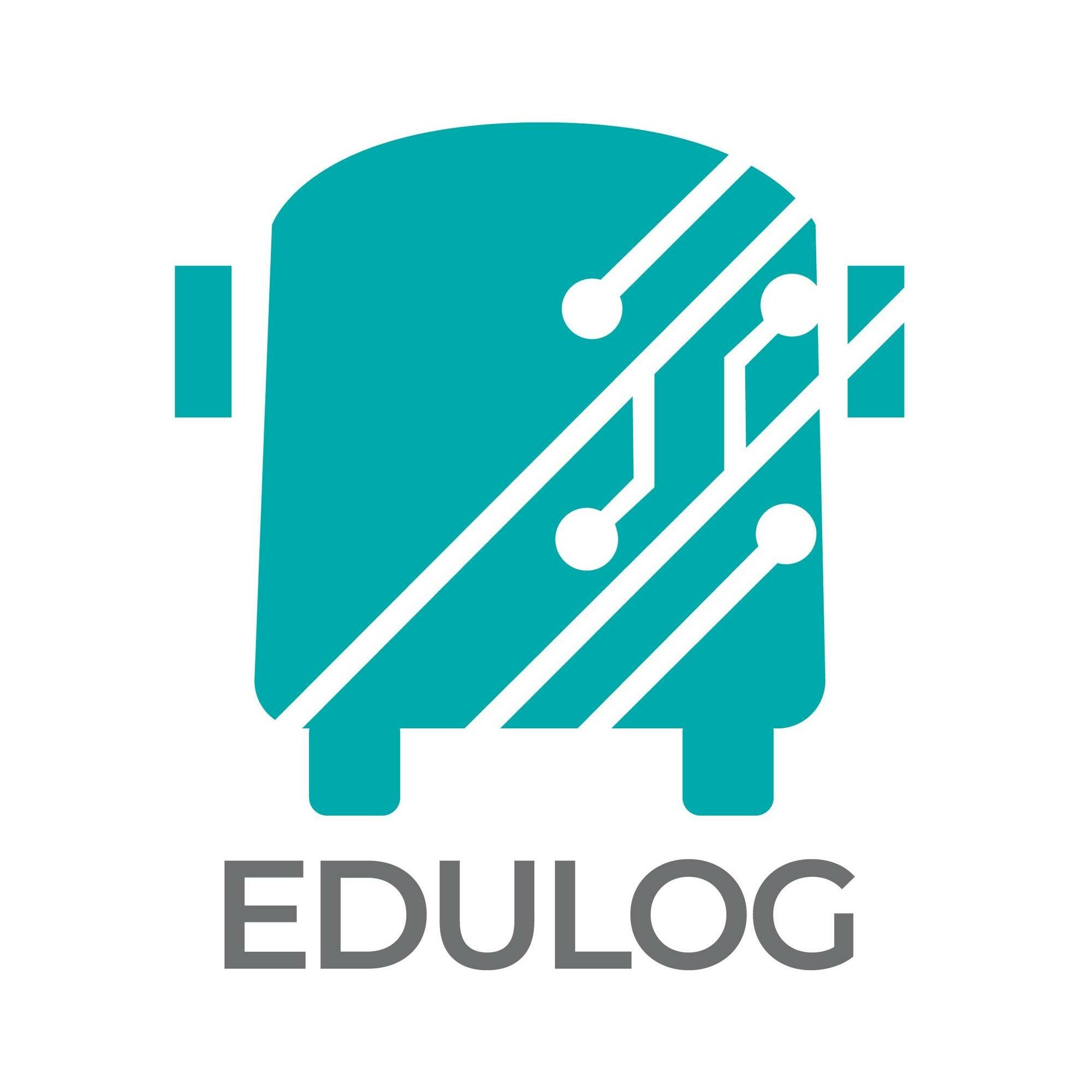 Edulog Vietnam