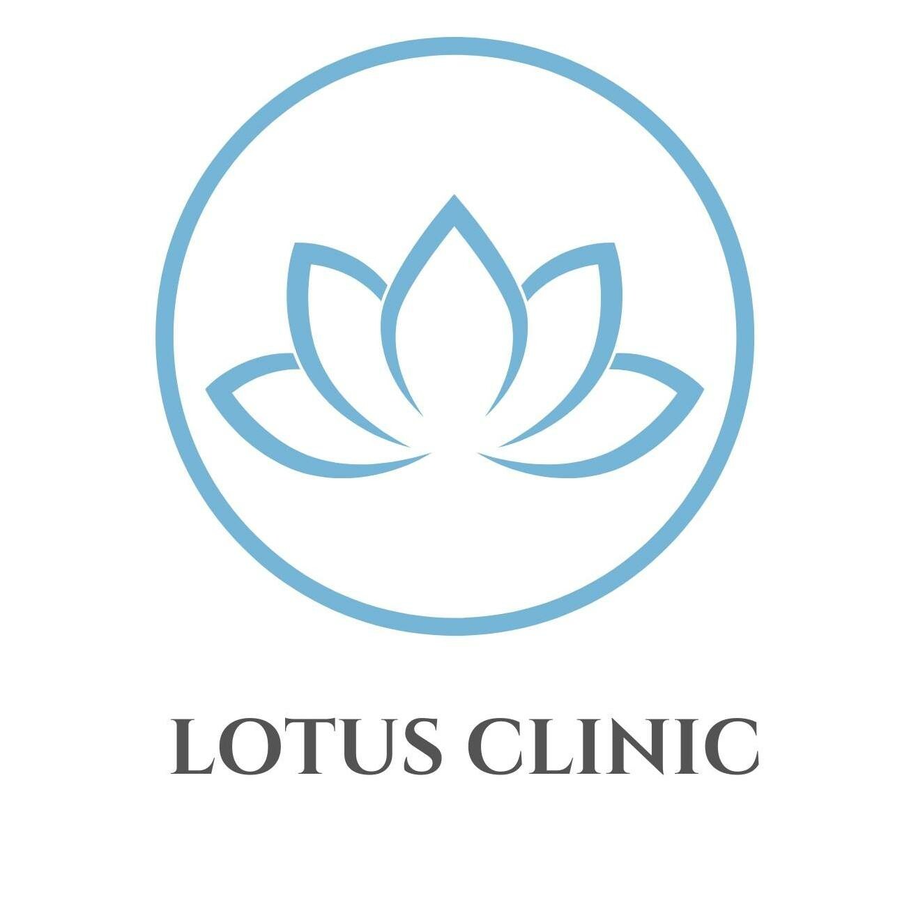 PHÒNG KHÁM ĐA KHOA HOA SEN