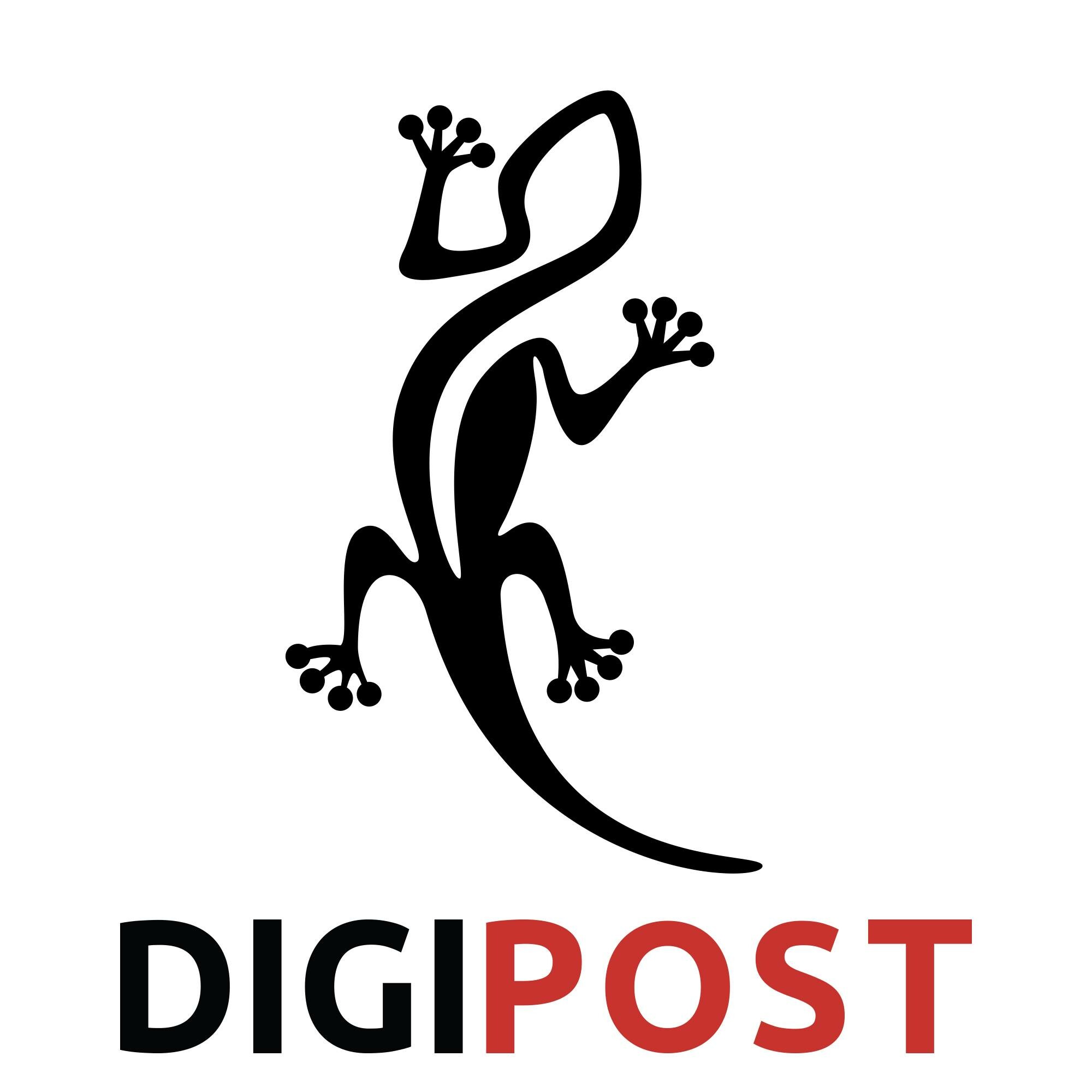 DIGIPOST VIỆT NAM