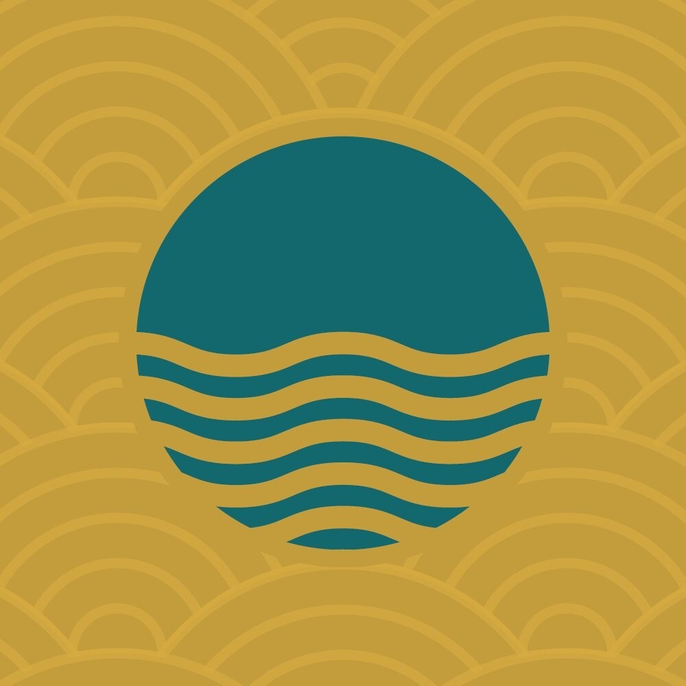 Nhà Hàng Escobeach Đà Nẵng