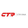 CTR VINA