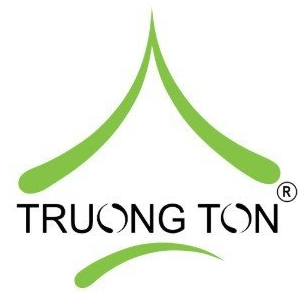 Công Ty Cổ Phần Sản Xuất và Thương Mại Trường Tồn