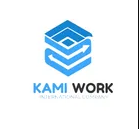 Công Ty TNHH KAMI WORK