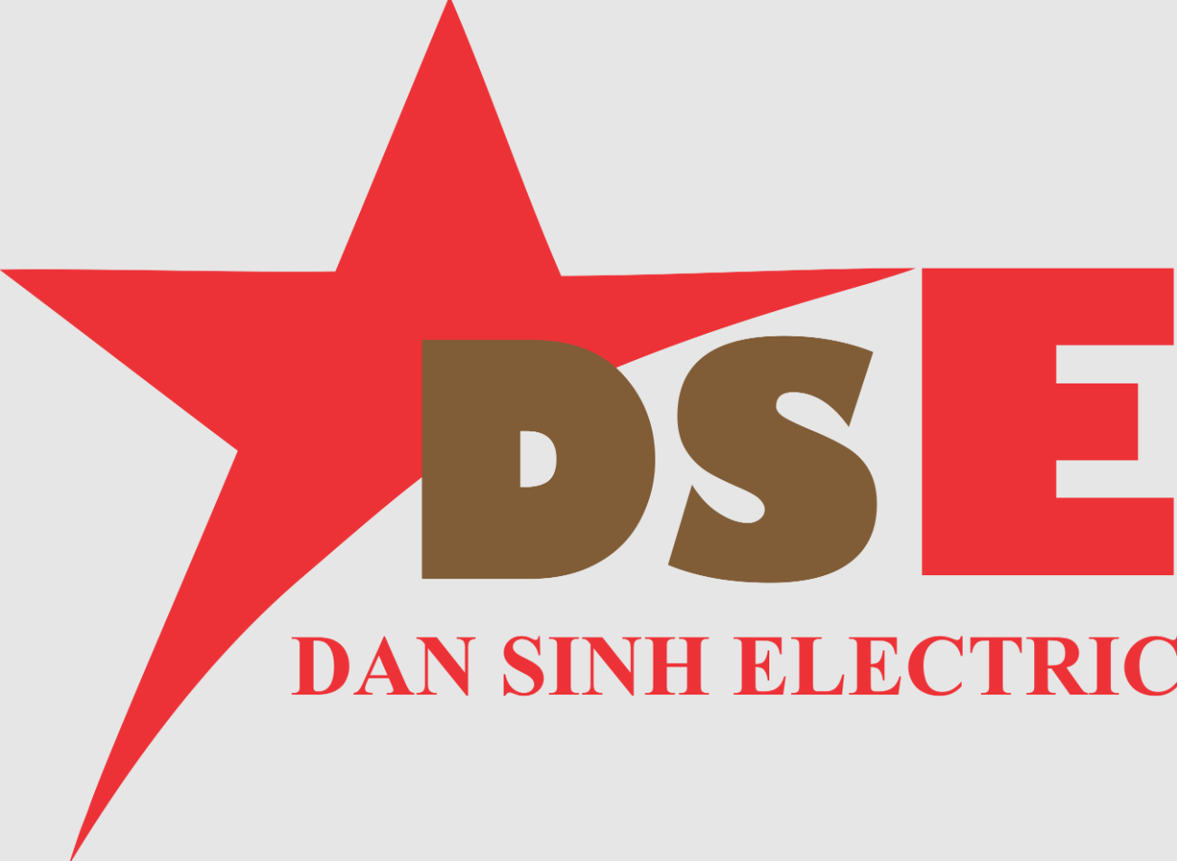 Công Ty TNHH Thiết Bị Điện Dân Sinh