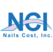 Nail Cost Việt Nam