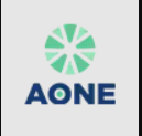 AONE