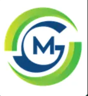 Công Ty Cổ Phần Xuất Nhập Khẩu Mai Anh Group