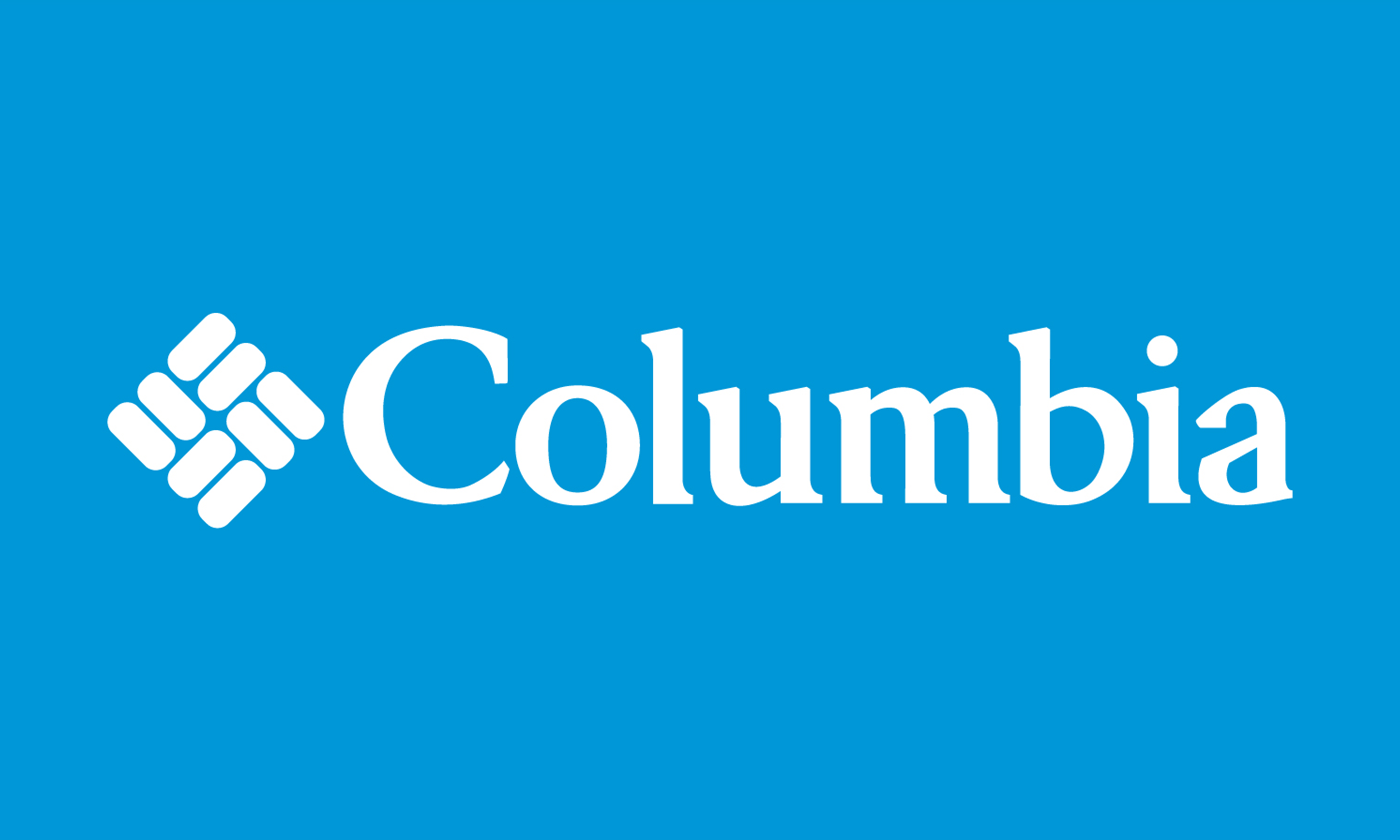 CÔNG TY TNHH COLUMBIA SPORTSWEAR VIỆT NAM