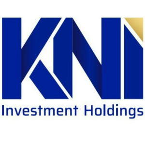 TẬP ĐOÀN KHÔI NGUYÊN