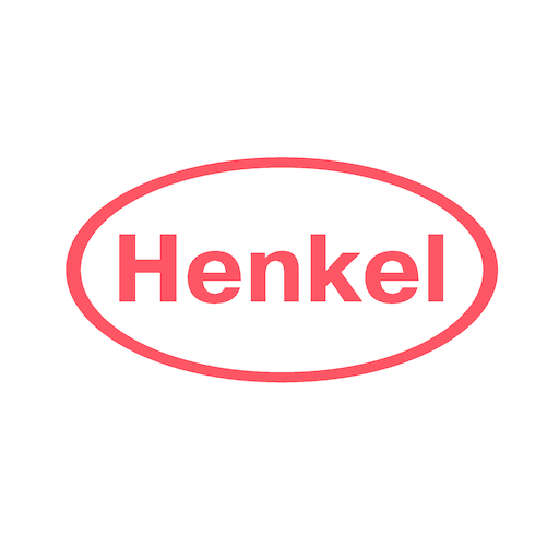 Henkel