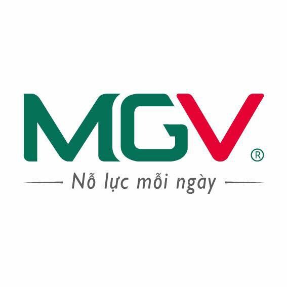 Địa Ốc MGV