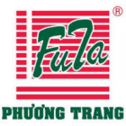 XE KHÁCH PHƯƠNG TRANG FUTABUSLINES