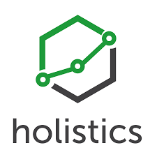 Holistics