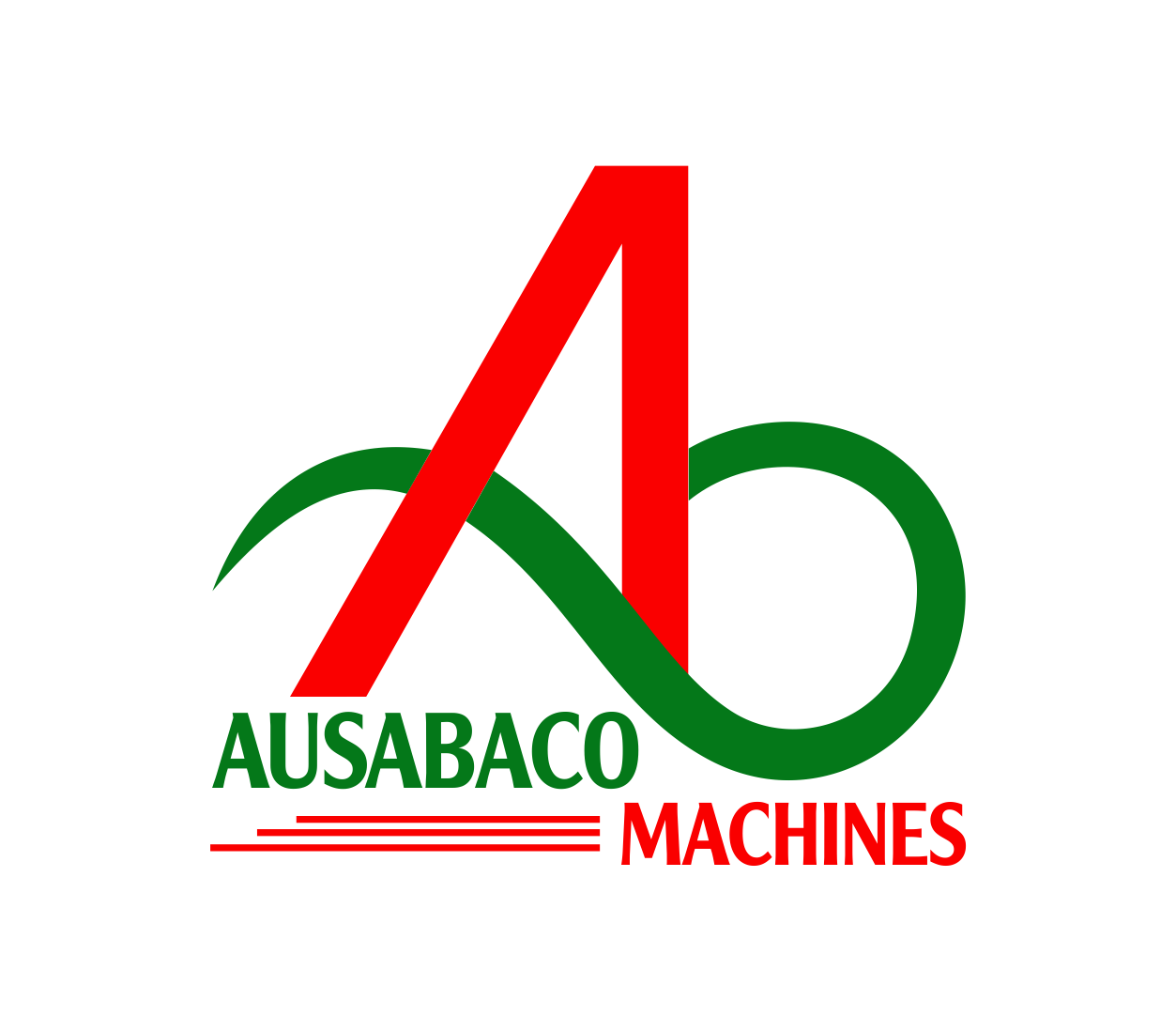 Cơ Khí Xây Dựng Ausabaco